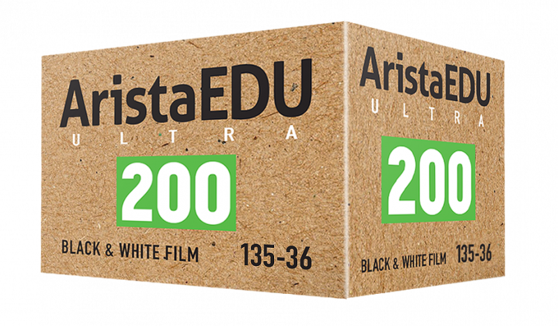 Arista EDU 200