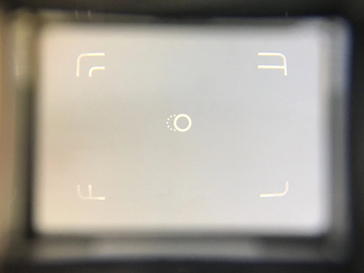 Contax T2 Gold: 60 Years Edition
