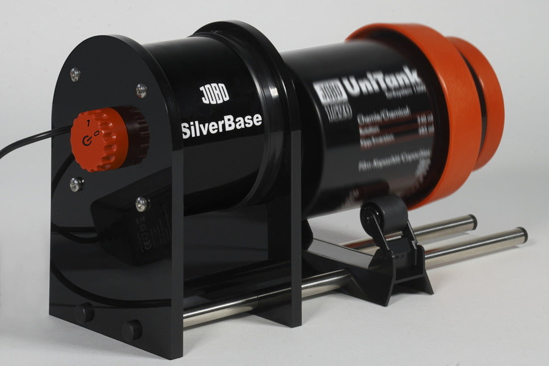 JOBO SilverBase Basic with Tank 1520