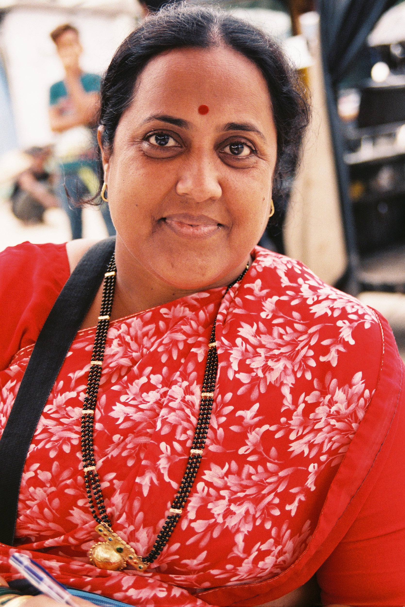 Minolta α301si + 2 Lenses