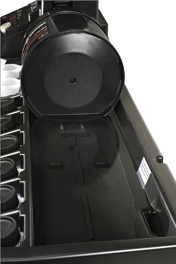 Jobo CPP-3 Film and Print Processor Kit with Lift