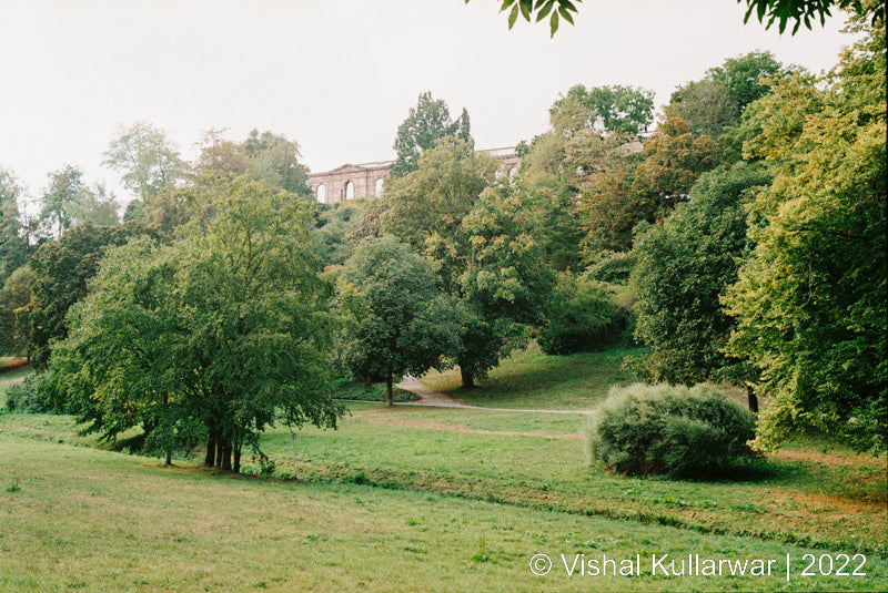 Fujifilm 200