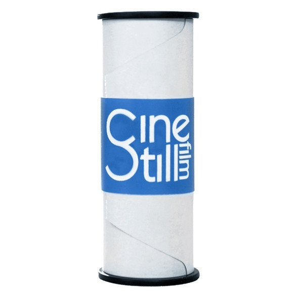 Cinestill 50D
