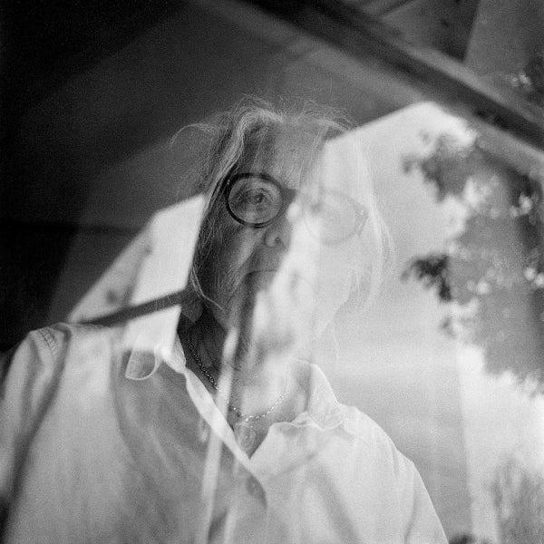 Bergger Pancro 400