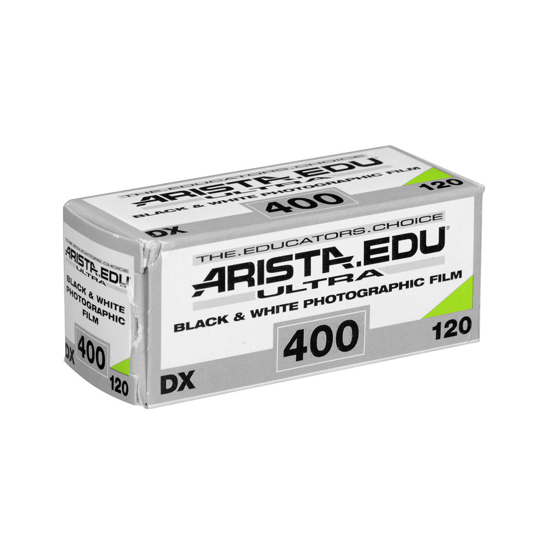 Arista EDU 400