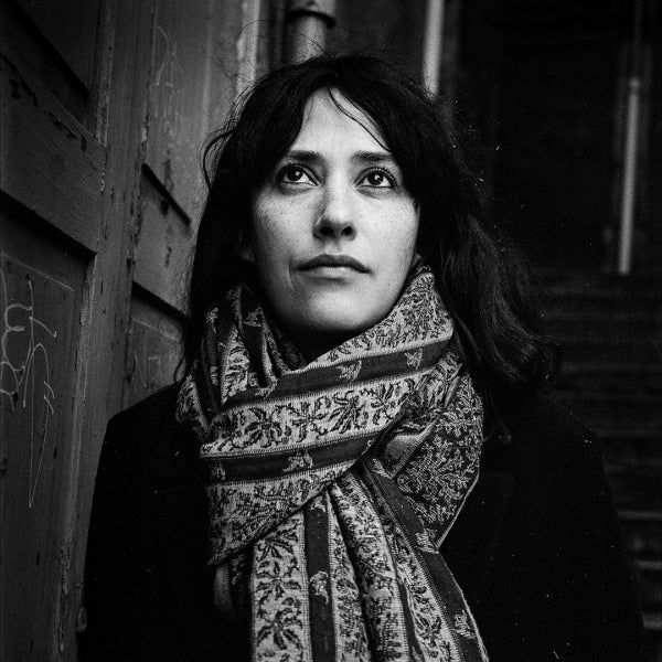Bergger Pancro 400