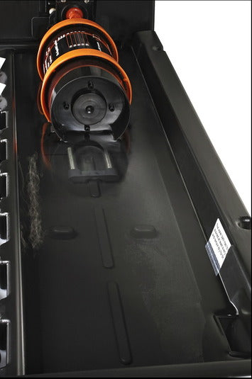 Jobo CPP-3 Film and Print Processor Kit with Lift