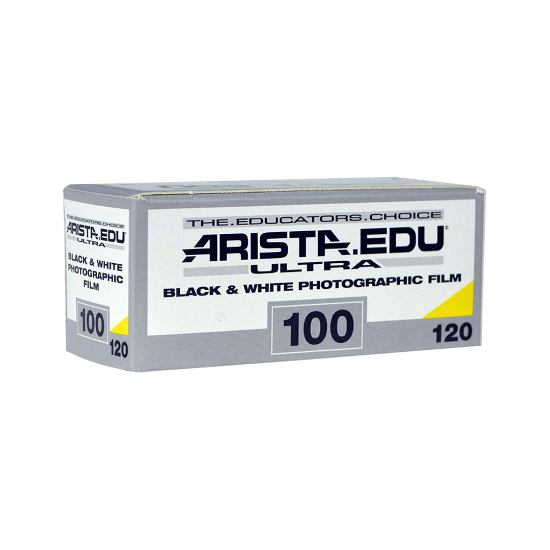 Arista EDU100