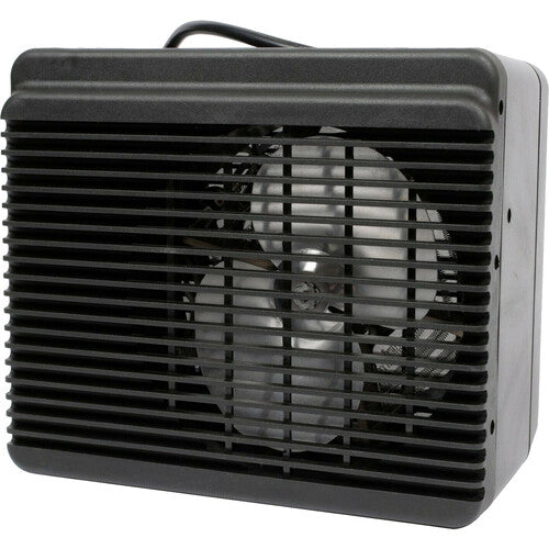 Jobo Mistral 3 Drying Cabinet Kit for 35mm & 120 Roll Films