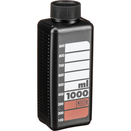 Jobo 1500S LAB Kit L Starter Film Developing Kit with Roller Base (Large)
