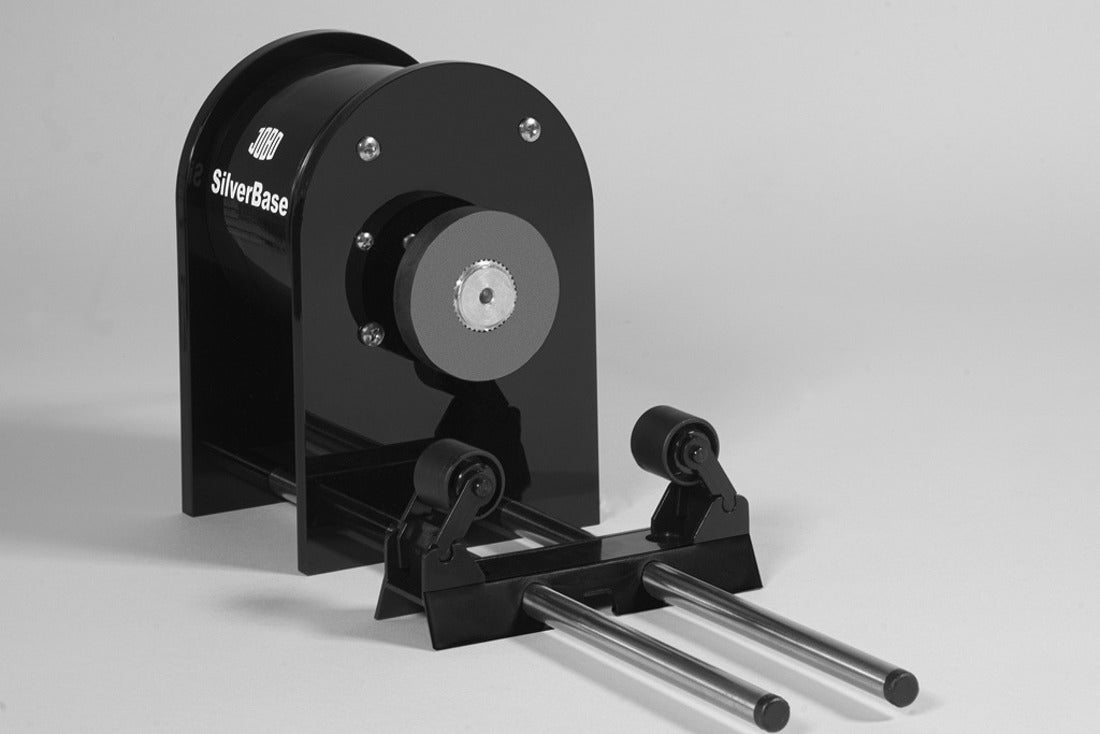 JOBO SilverBase Basic (Without Tank)