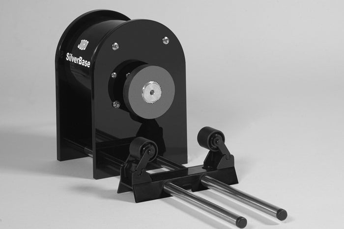 JOBO SilverBase Basic with Tank 1520