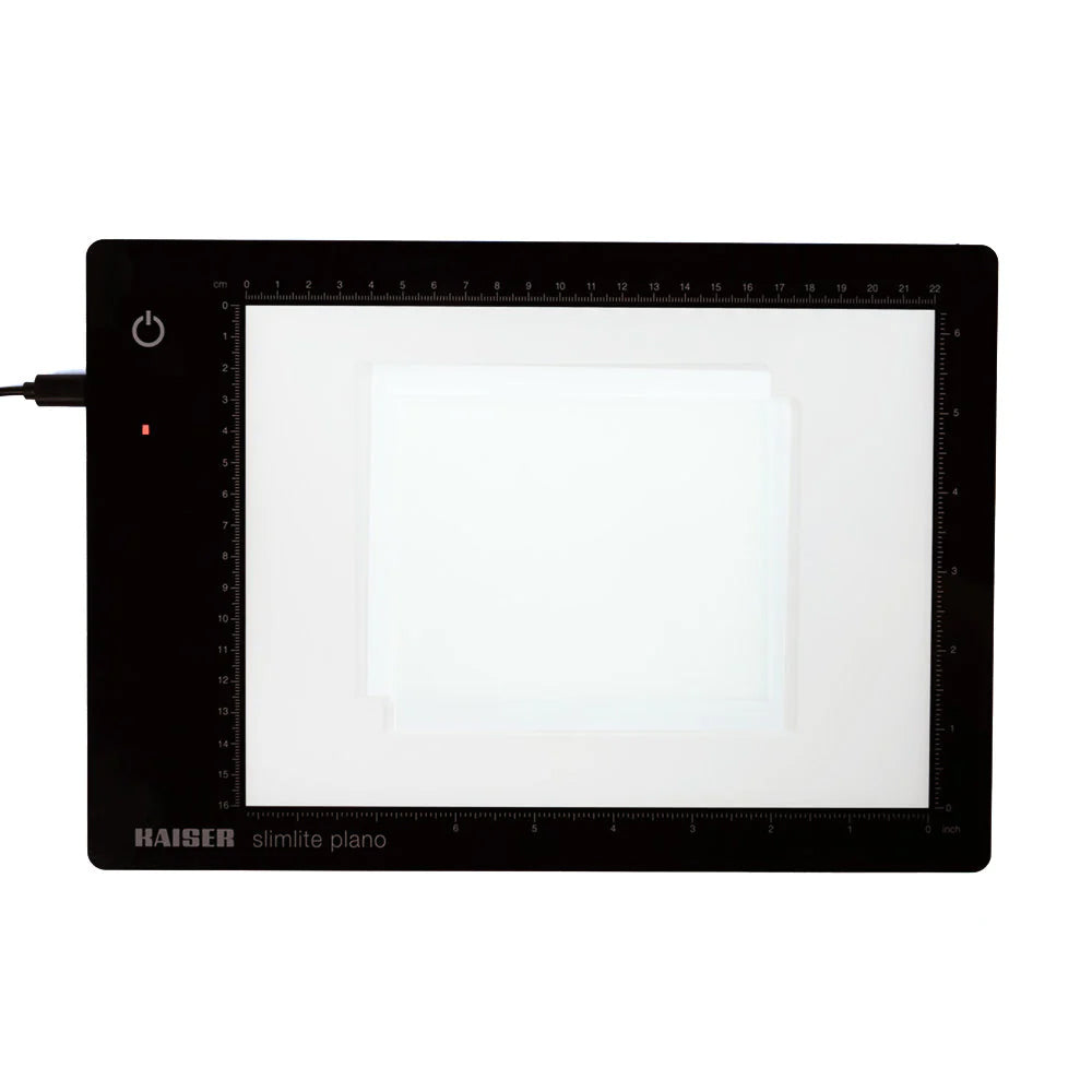 CS-LiteBrite+