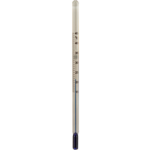 Jobo 1500S LAB Kit L Starter Film Developing Kit with Roller Base (Large)