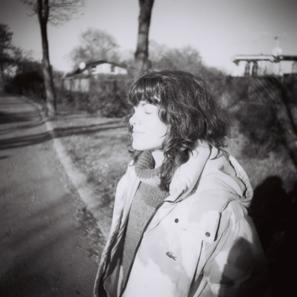 Lomography Earl Grey 100