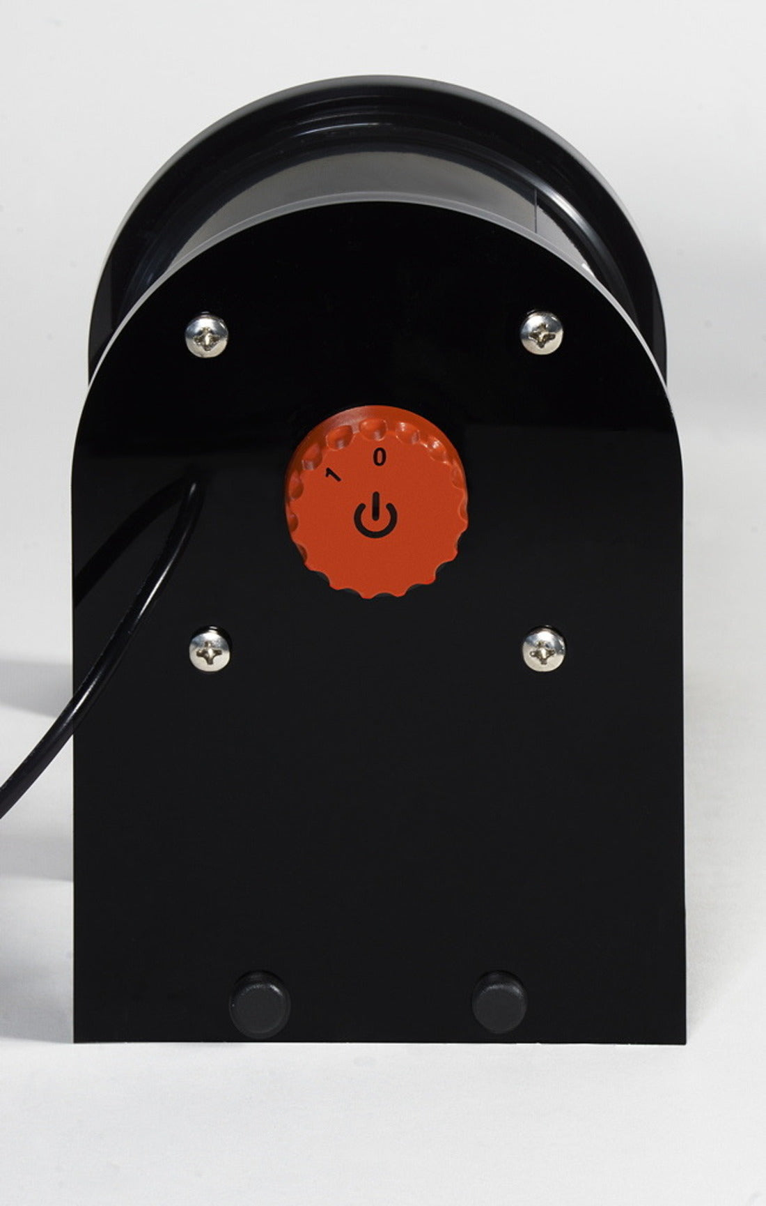 JOBO SilverBase Basic (Without Tank)
