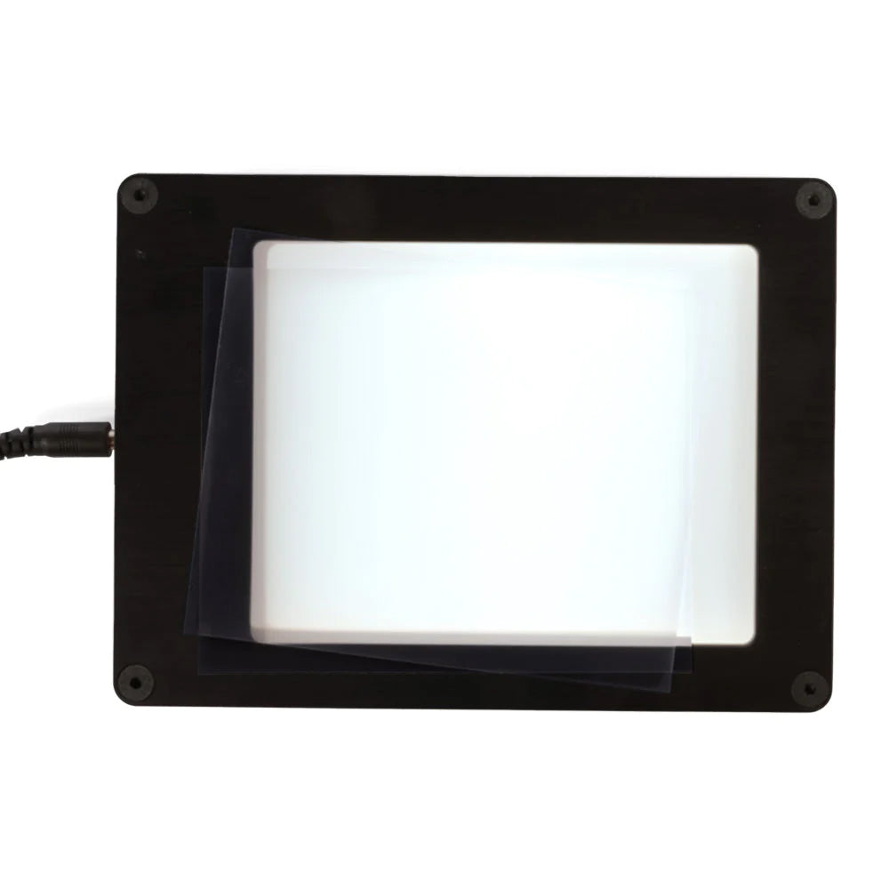 CS-LiteBrite+