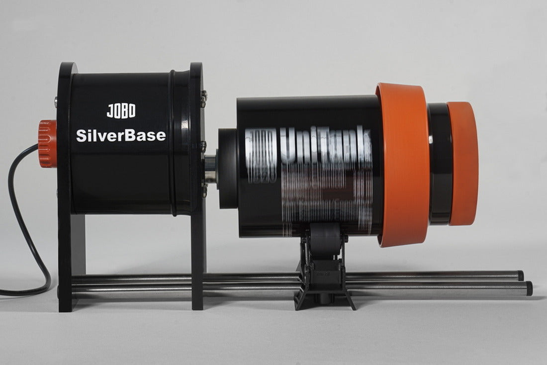 JOBO SilverBase Basic with Tank 1520