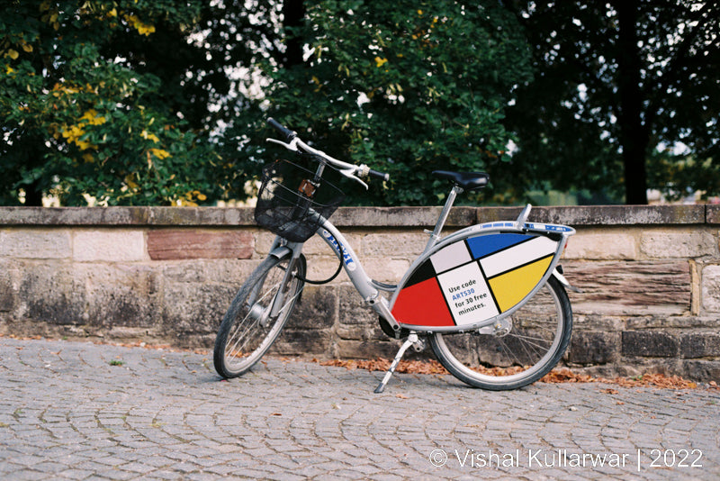 Fujifilm 200