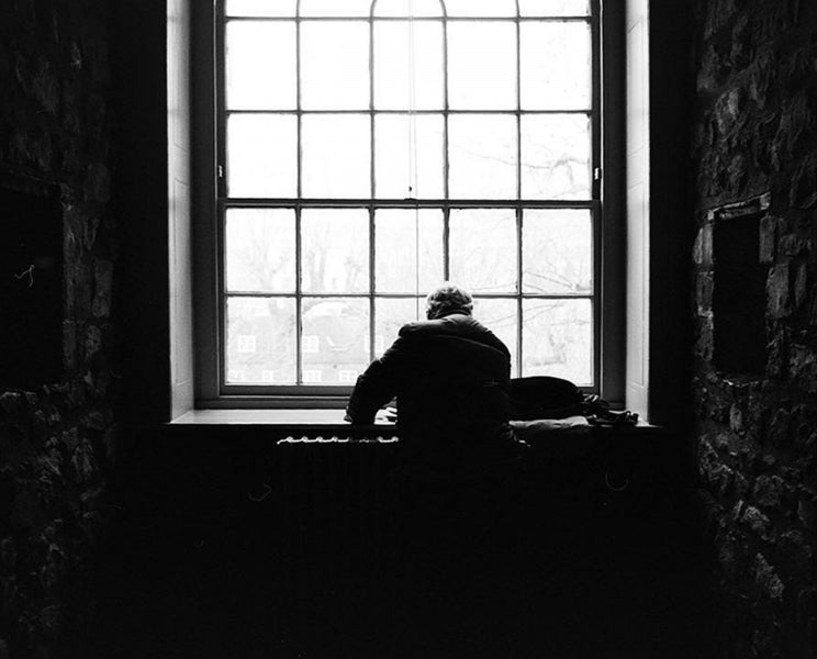 Rollei Blackbird 100