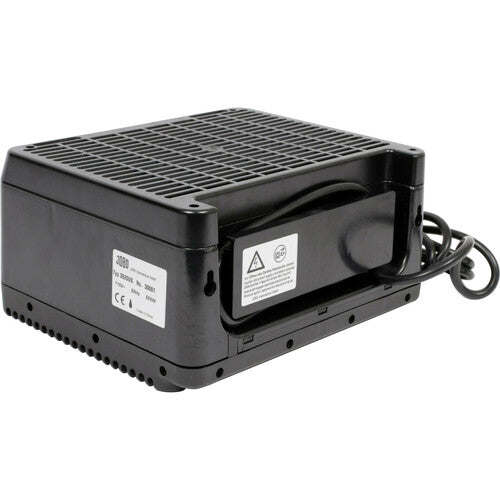 Jobo Mistral 3 Drying Cabinet Kit for 4x5 / 8x10 Sheet Film