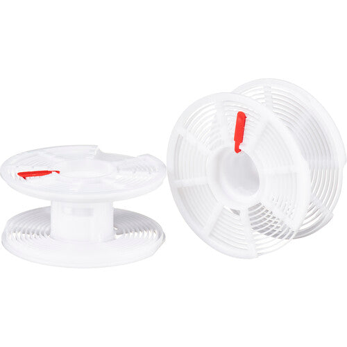 Jobo 1500S LAB Kit L Starter Film Developing Kit with Roller Base (Large)