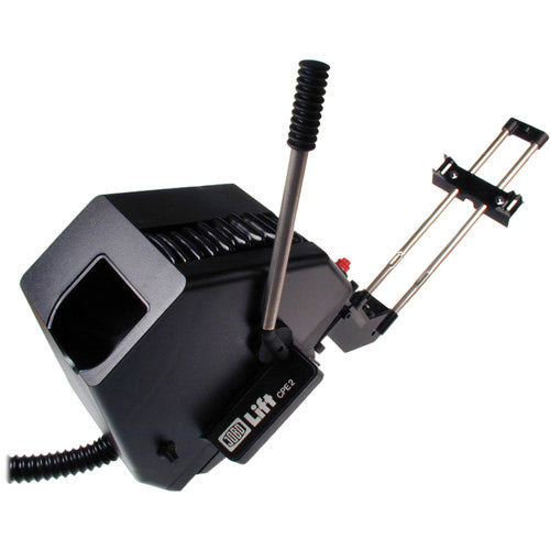 Jobo Lift for CPE-2 / CPE-3 Plus Processor