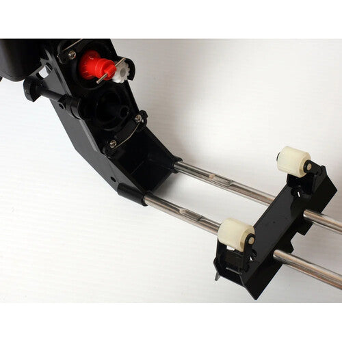 Jobo Lift for CPP-2 and CPA-2 Processors