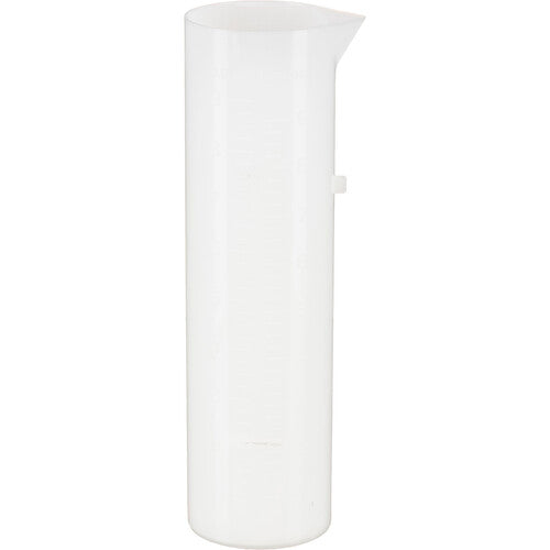 Jobo 1500S LAB Kit L Starter Film Developing Kit with Roller Base (Large)