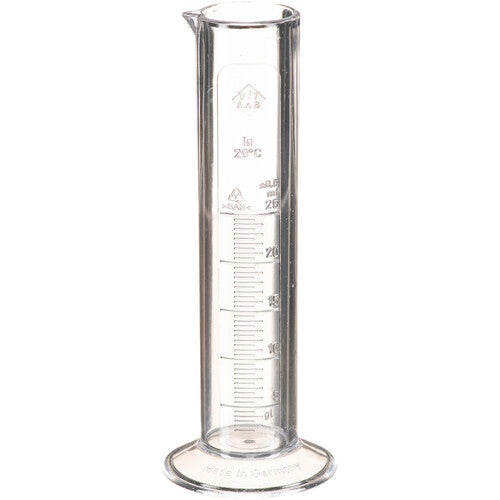 Jobo 1500S LAB Kit L Starter Film Developing Kit with Roller Base (Large)