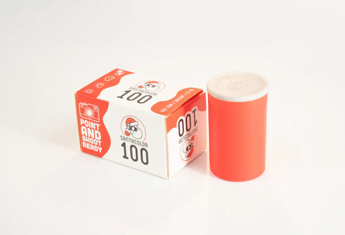 Santacolor 100