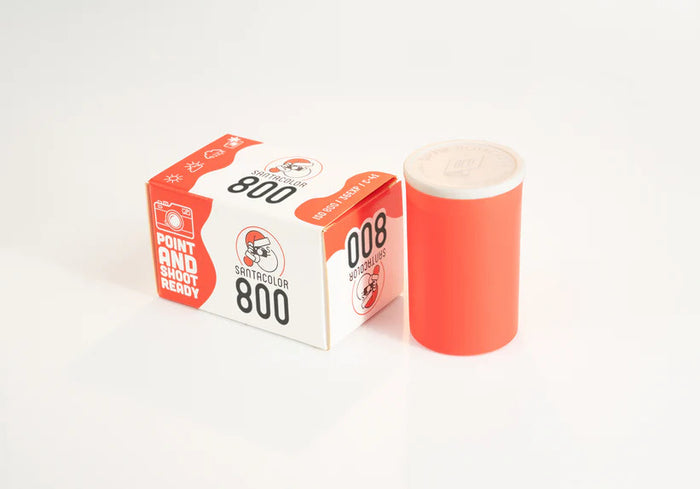 Santacolor 800