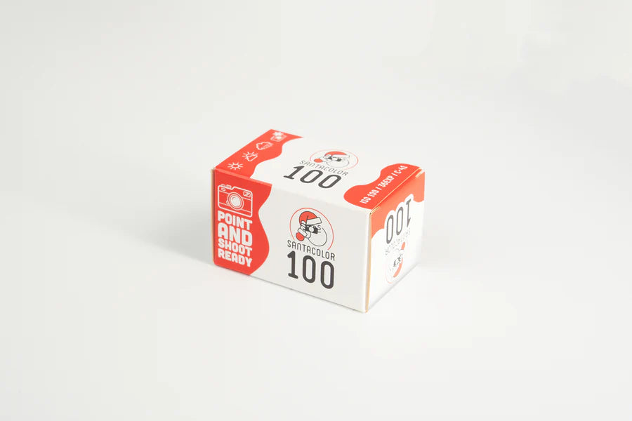 Santacolor 100