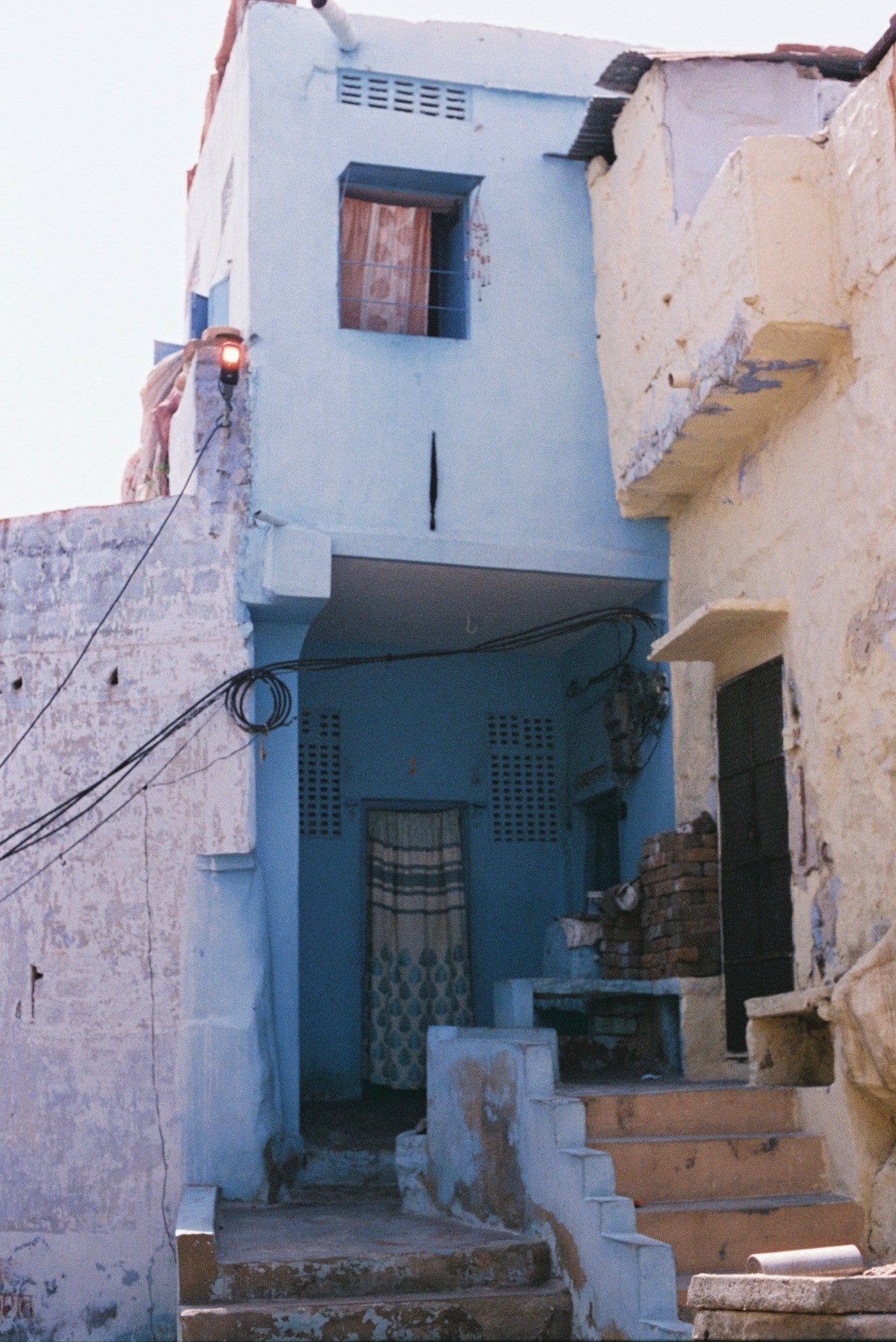 Vishal Kullarwar