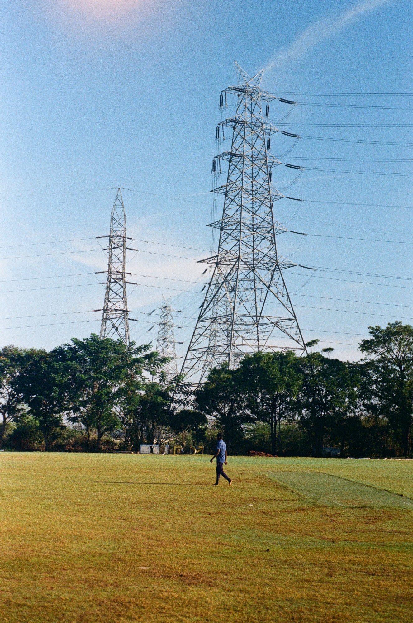 Piyush Puty