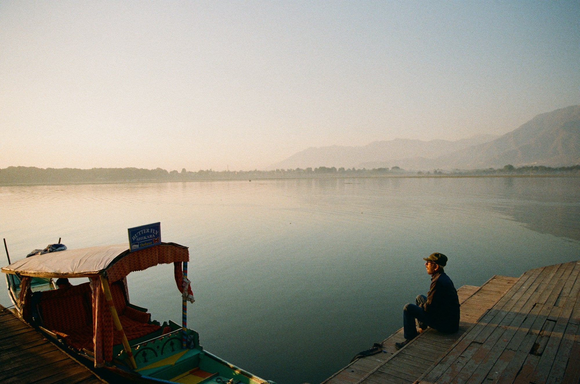 Piyush Puty