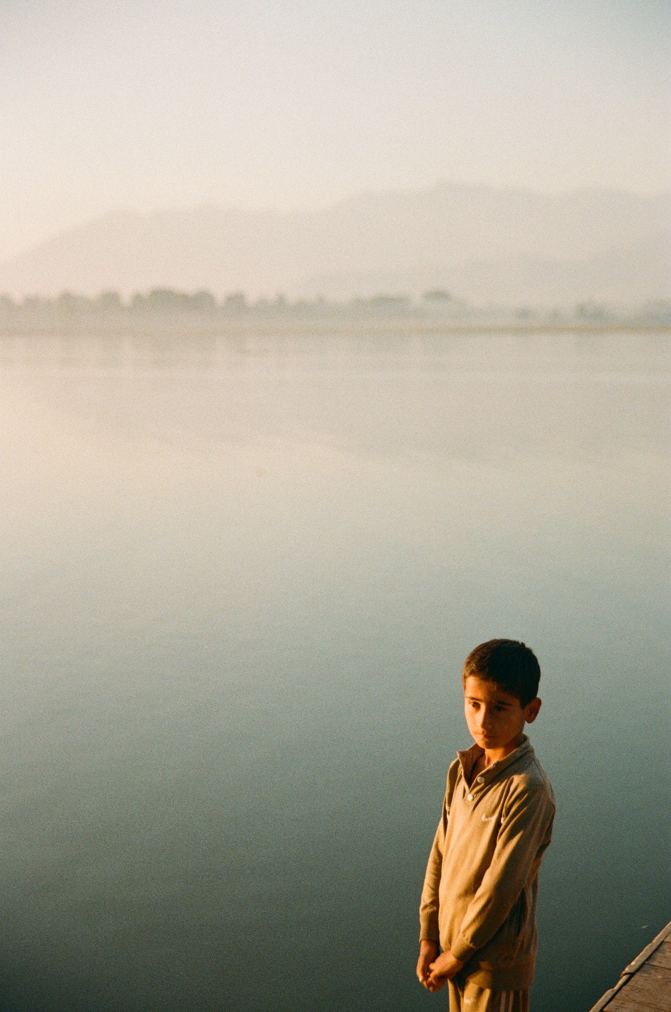 Piyush Puty