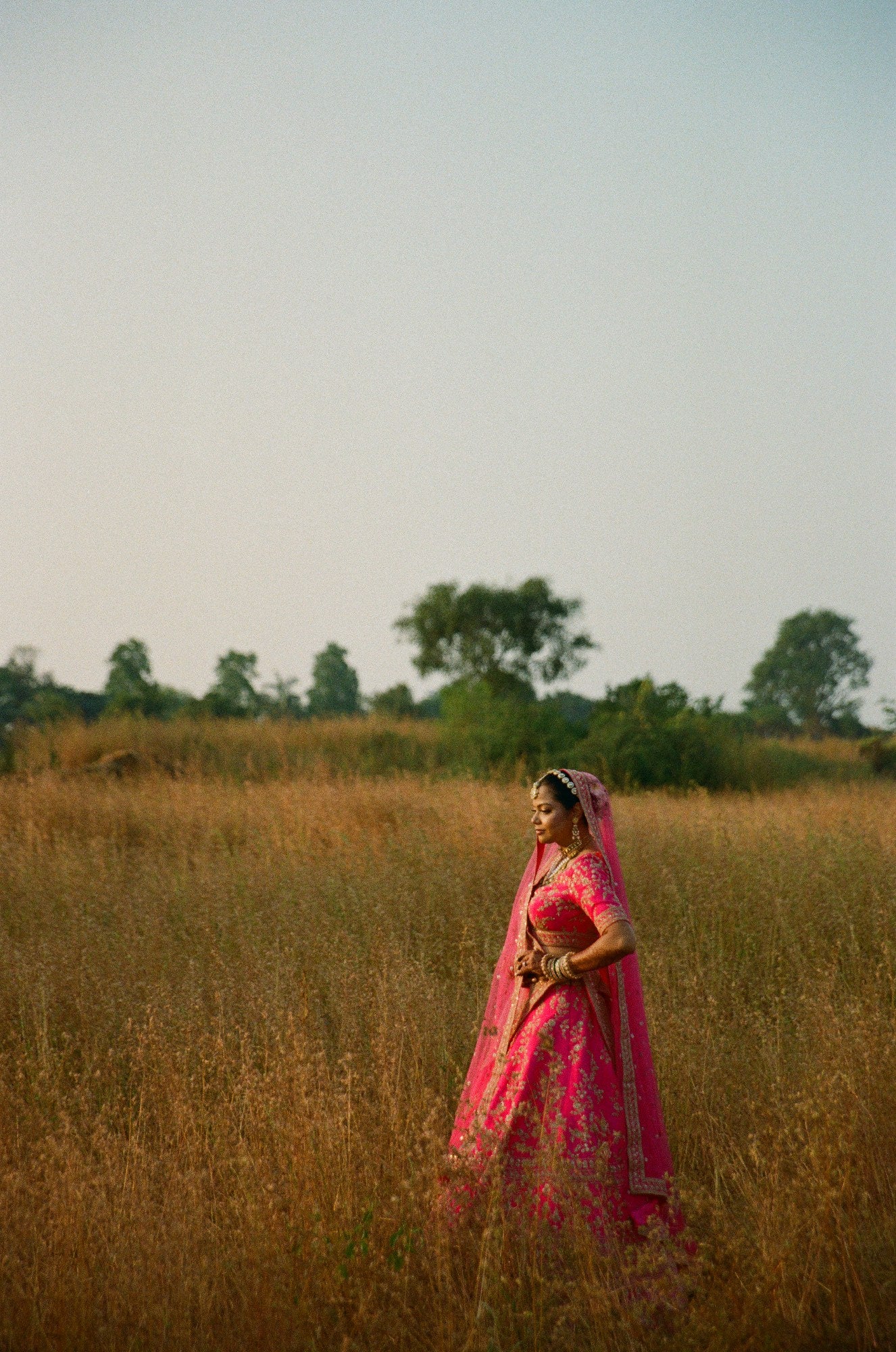 Piyush Puty