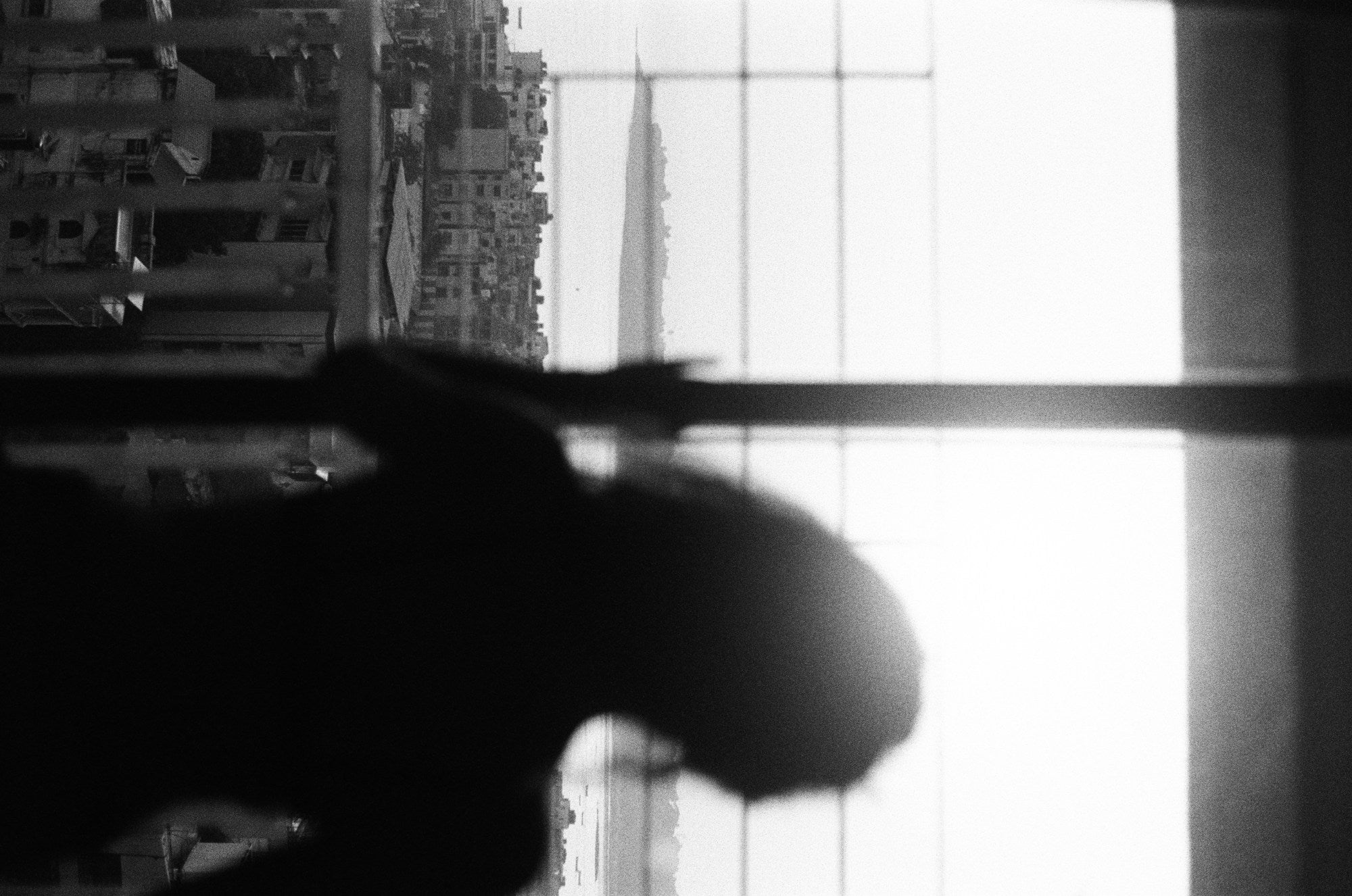 Piyush Puty