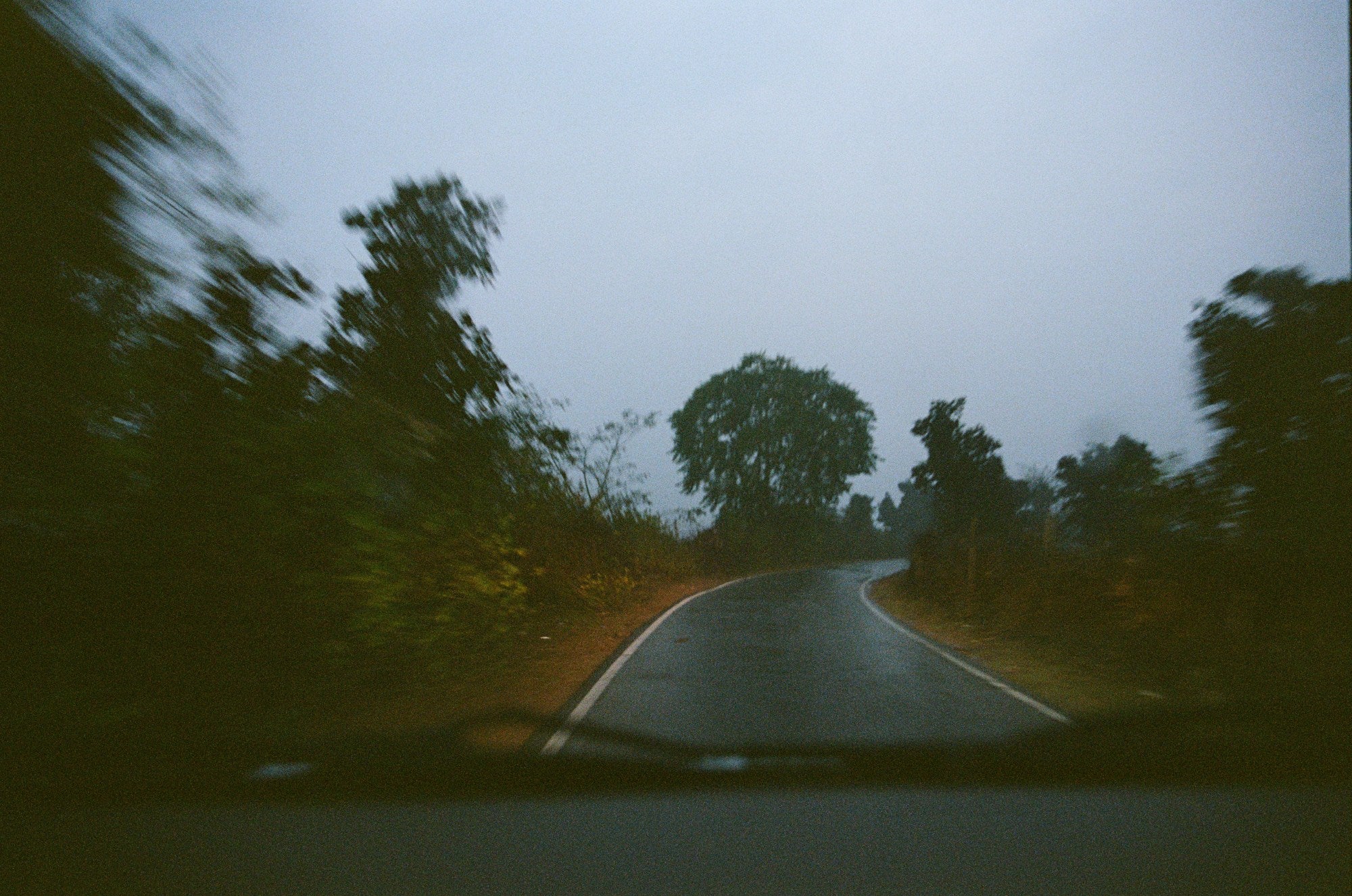 Piyush Puty