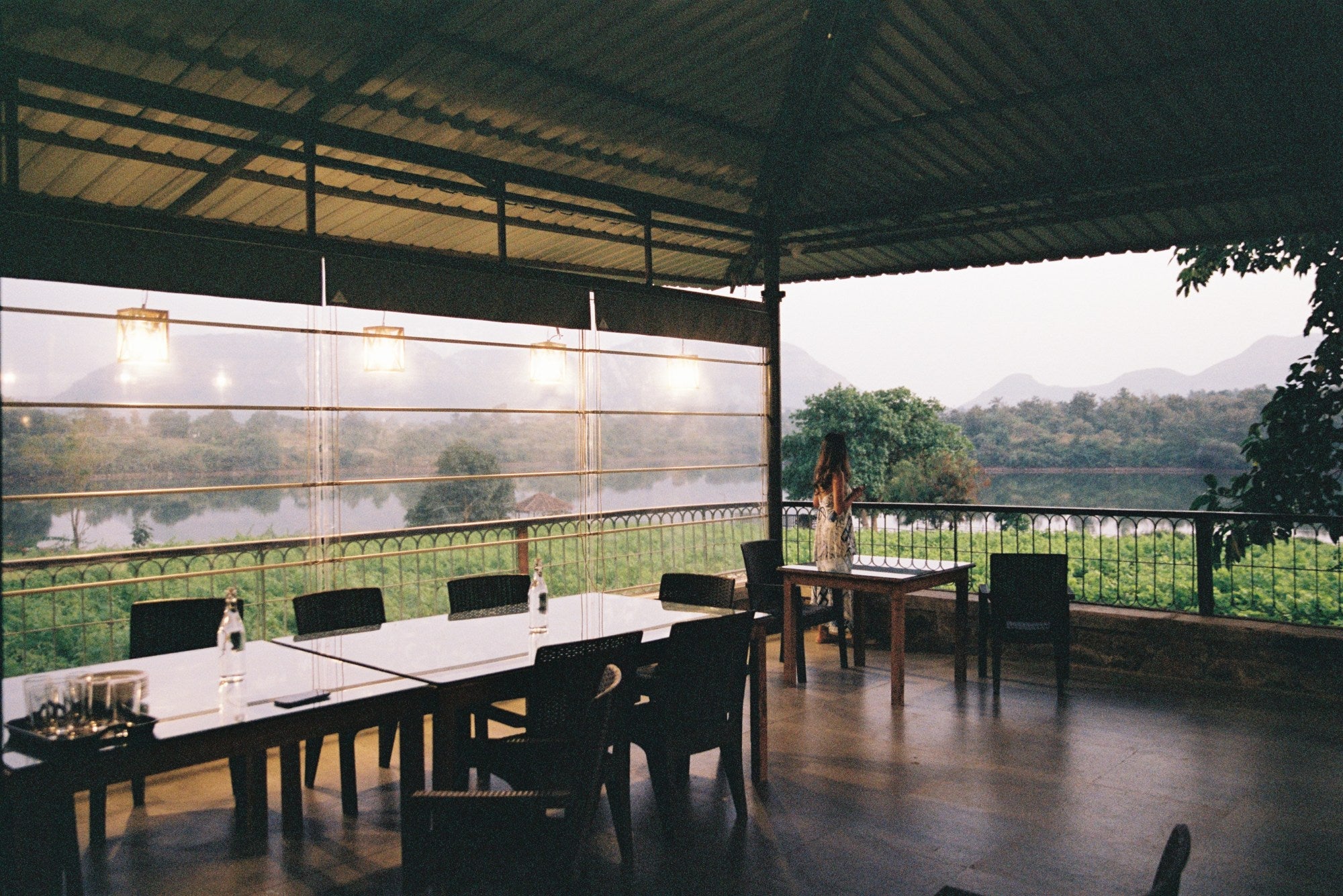 Piyush Puty