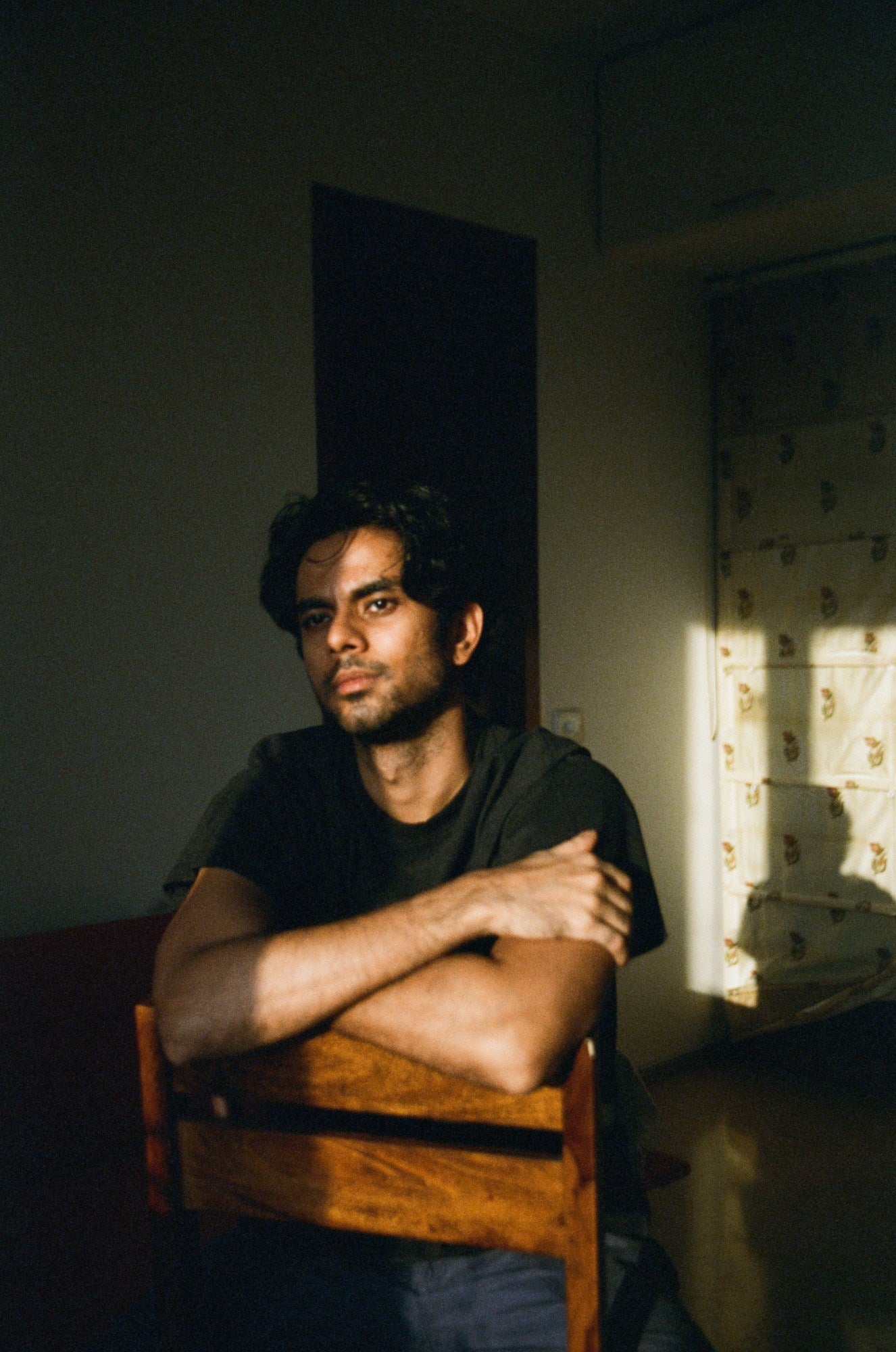 Piyush Puty