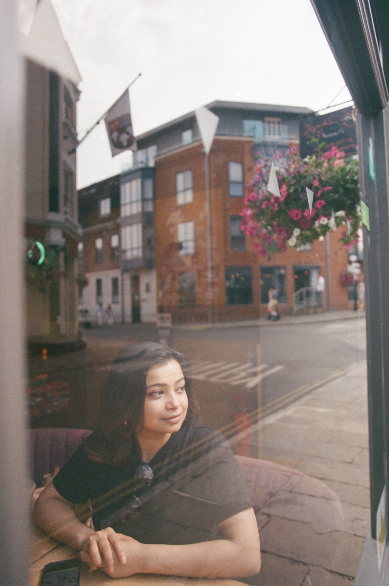 Piyush Puty