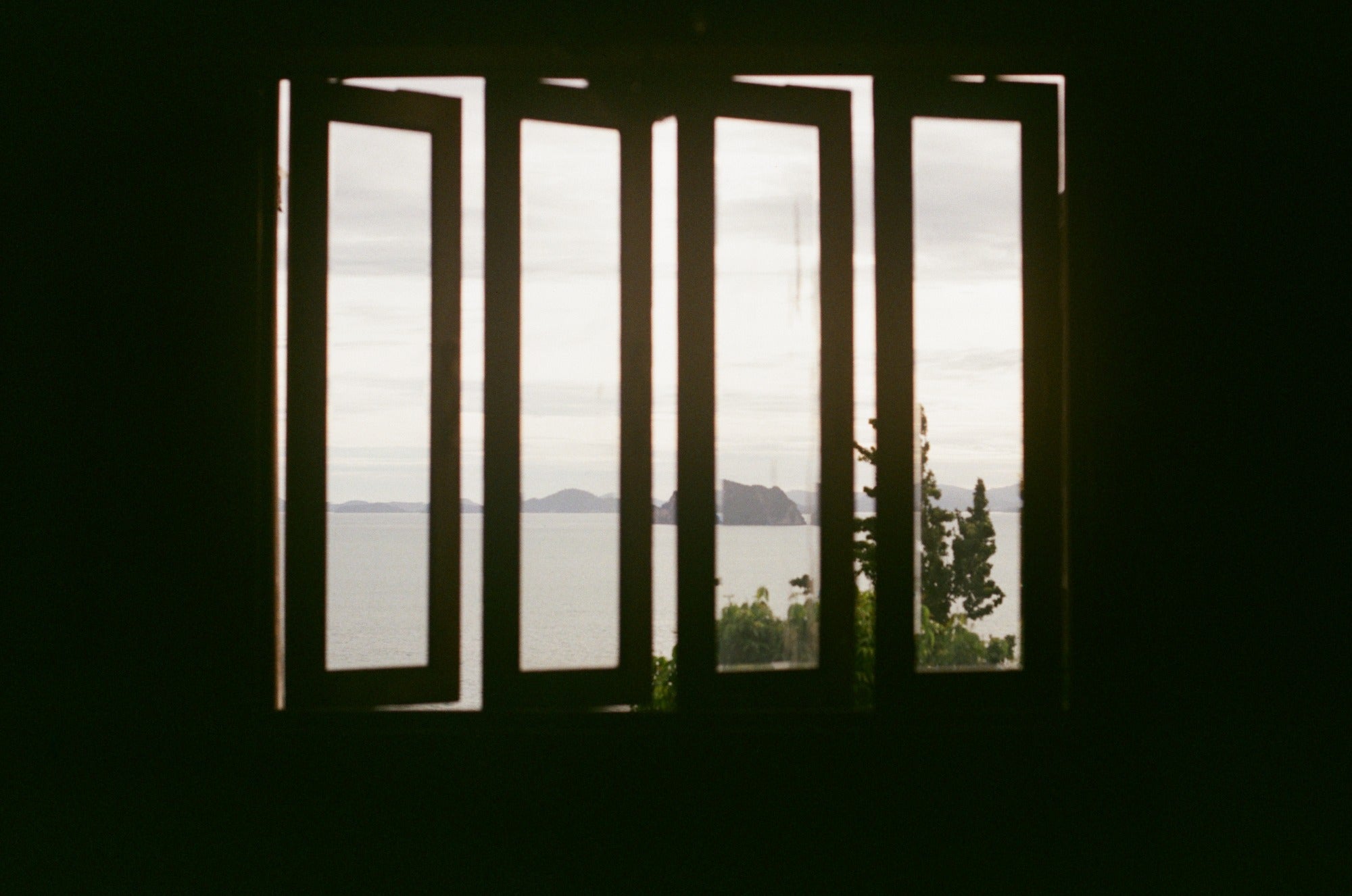 Piyush Puty